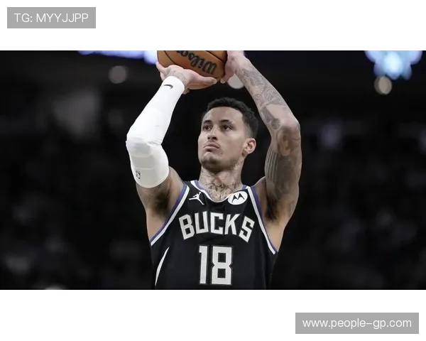 里弗斯期待库兹马提升投篮选择能力反思在奇才时期的随意出手行为